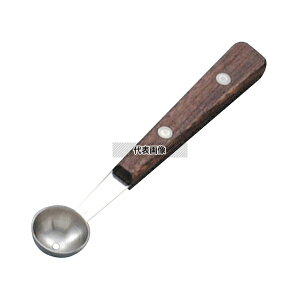 EBM(]) 18-8(XeX)  8 24×160mm s[[//؍׍H No.0713300