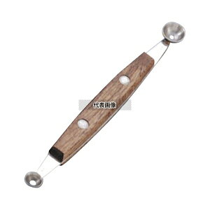 EBM(]) 18-8(XeX) _u  3-4 9×12×165mm s[[//؍׍H No.0713600