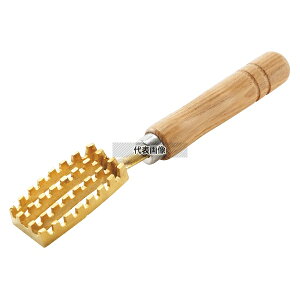 O쏊 ^J 낱 TS-257 S:205mm No.0715610