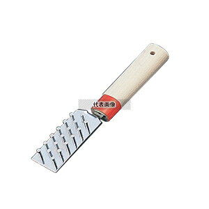 EBM(]) ې 낱 (SN[bLH) 210mm No.0715900
