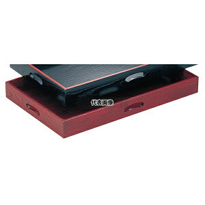 EBM(]) ؐ lJPt e~ PL 11-312-16 630×400×H70mm No.0719900