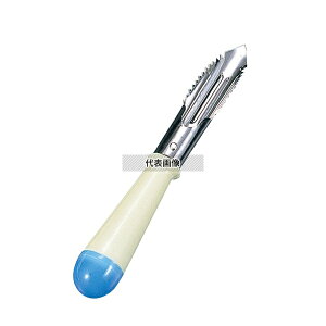 MINEX(~lbNX) PC Sc S175 S175mm s[[//؍׍H No.0720910