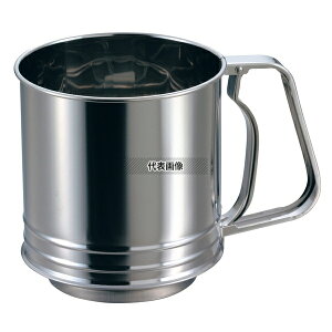 gEbh 18-0(XeX) ӂ邢  L-0407 120×H135 No.0725900