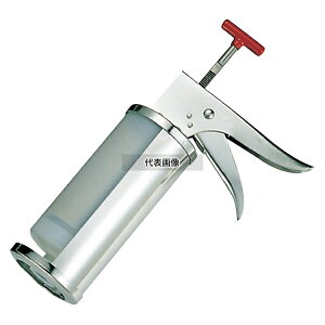 ^^\[XfBXyT[p {g780ml (1{) O:83×200mm fBXyT[ No.0731600