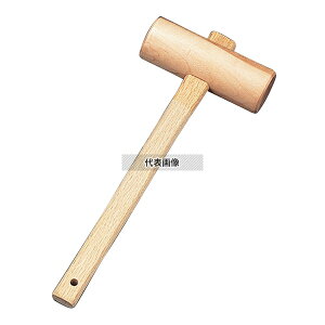 JlR ؒ  (60×330) 60×330 /炦 No.0735100