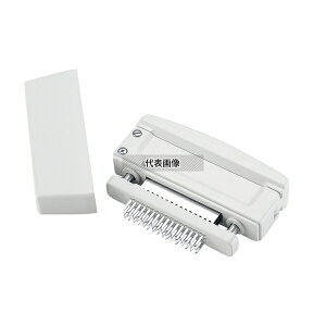 ] LO~[ge_[ 160×35×H115 /炦 No.0735800