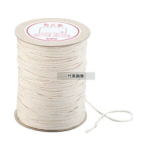 F  {r 6 F 165m 165m /炦 No.0736810