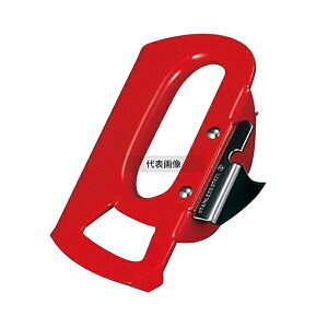 VlЃKW[ʐ  #100 (80×55mm) 80×55 ʐ؂ No.0739700