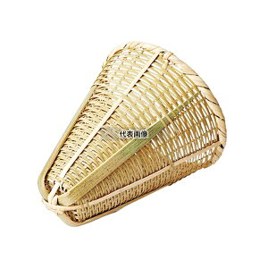 ݗm(MANYO) | UU iV 15-037 170×H180mm No.0742200