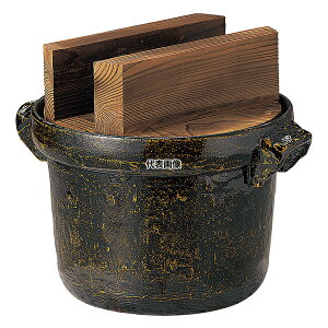 A~dp5͂(ѓ) (ĐWt) 35239 5.5L 315×H265(؊W܂) ͂ rbtF֘A No.0749800