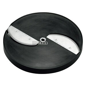 SS-250F�p ���؃X���C�X�~�� SS-0.5F �ւ��n No.0761203