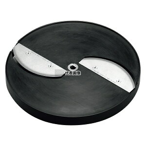 SS-250F�p ���؃X���C�X�~�� SS-1.2F �ւ��n No.0761205