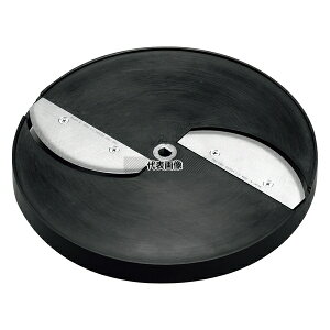 SS-250F�p �����؂�X���C�X�~�� (2���n) SS-2.0F �ւ��n No.0761209