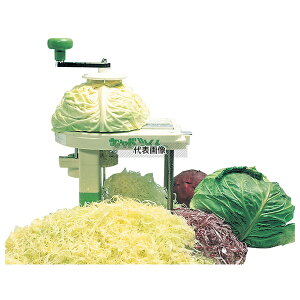 tHƏ LxcN (蓮LxcXCT[) 240×220×H300 XCT[ No.0761800