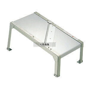 ] Lx[iXCT[ KB-727 蓮 350×200×H180 XCT[ No.0763000