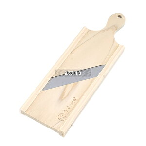 Y ؐ LxcXCT[ 383×120×H30 XCT[ No.0763200