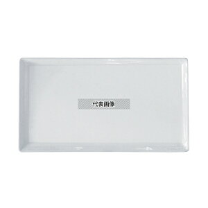 ] N[Ov[gpg[ PA549-1/3 325×176×H10 g[ No.0764900