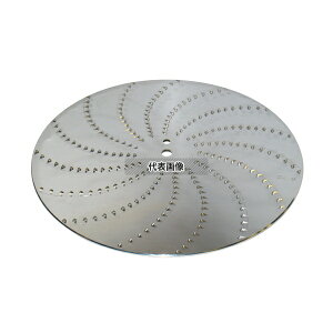 nbs[Wp nbs[ 낵[RHG-15p փv[g ʍׁEr ւn No.0767600