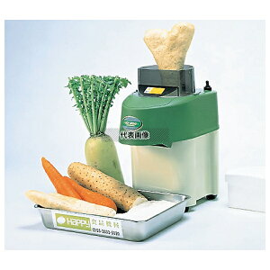 nbs[Wp nbs[ 낵@ g낵[ RHG-12 188×284×H352 낵@ No.0768300