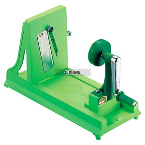 �x�����i�[ �ؖˊ� (����ނ���) 270×116×H165 �����@�B(�������炦) No.0773000