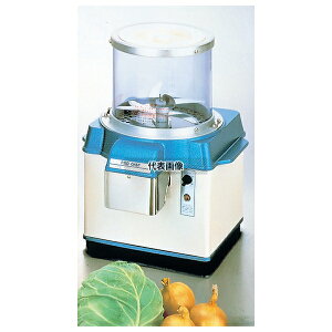 R[|[V vVFt o[`Jt[hJb^[ CV-220A 364×365×H470 @B(炦) No.0777400