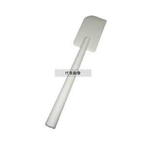 �N�C�W�i�[�g �N�C�W�i�[�g��^�p �v���X�`�b�N�X�p�`���� DLC-302 �X�p�e�� No.0787500