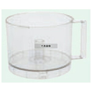 NCWi[g NCWi[g^NX-PGEPSESSp [N{[ DLC-NXWBP 220×H160 {E No.0788311