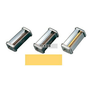 pX^}VATL150pJb^[ 002026 10mm Lasagnette sU/pX^ No.0806310