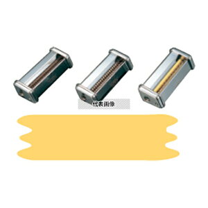 pX^}VATL150pJb^[ 000138 50mm Pappardelle sU/pX^ No.0806410