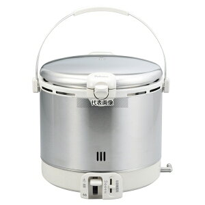 p} KXъ PR-18EF LP 1.8L 282×300×H322 ъ/X[vW[ No.0812711