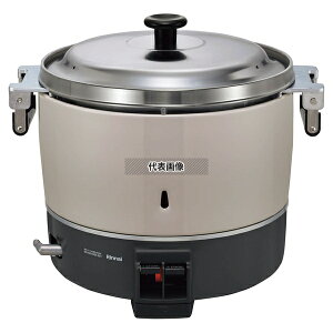 iC KXъ RR-300C 13A 492×423×426 ъ/X[vW[ No.0815021