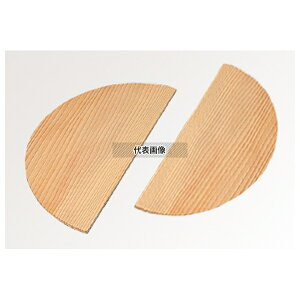 ] dCCGo[zbgpi 40E35^p   (350) 350  No.0820400