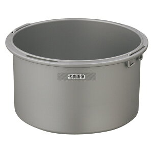 ] Go[zbgpi A~  (345) 345×H185  No.0821300