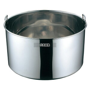 ] Go[zbgp XeX (CXEX[vp)  (360) 360×H200  No.0821500