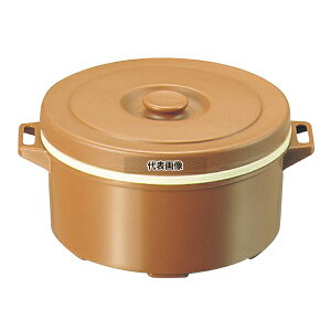 ] vX`bN ۉH ~\`p DF-M2  D/B 6.5L 324×382×H118 ۉH No.0822400