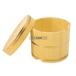 ] T ѐ (㕨) JuZW^ 24cm 270×H180(Wt) ѐ No.0822800