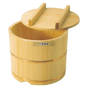 ] T ѐ (㕨) mZW^ 15cm ѐ No.0824700