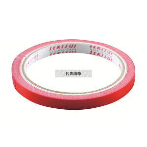 ϐwH obOV[[pe[v C^Cv (20)  e[v:9×35m e[v No.0826300