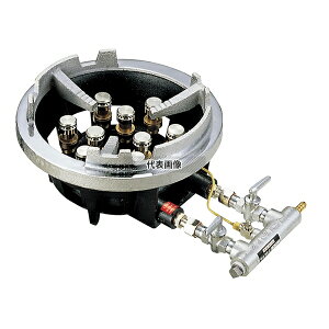] TgN W{ KXR TG^ ^ TG-9J 13A 330×465×H215 R No.0828720