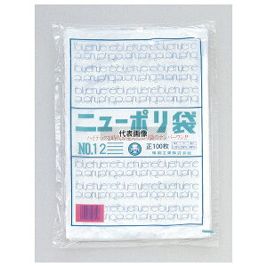 �����H�� �j���[�|���� 03 (100����) No.15 300×450 �� No.0832800