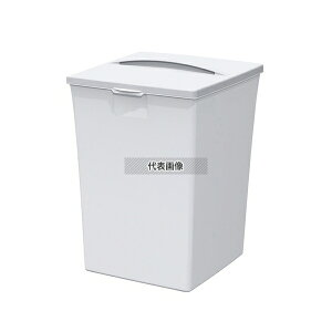 E-CON �T���R�[ �_�X�g�{�b�N�X #70 �{�� �I�t�z���C�g 69.6L 390×430×H550 �S�~�� No.0833200