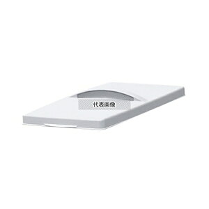 E-CON TR[ _Xg{bNX #30 JuZW ItzCg W No.0833400