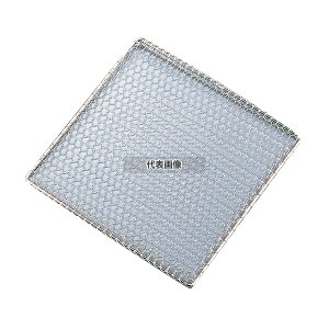 EBM(]) EBM(]) 18-8(XeX) p^Tb ăA~ 24cm 240×240 A~ No.0837800