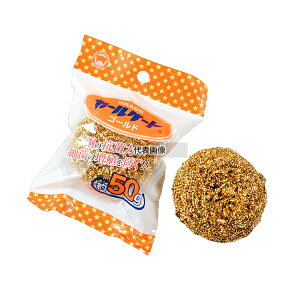 ]J[P[g S[h 50g (10) K-031 킵 No.0850910