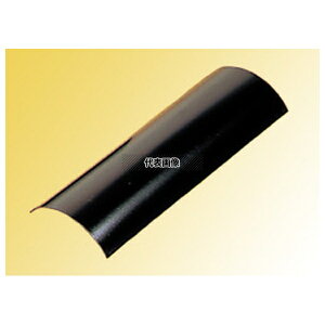 ATq O[SG-12p ԊOJo[ 302×100 i No.0857330