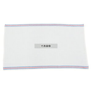 {X^[̔ RۃvXChHpӂ 1 F-852 400×700 ӂ No.0858210