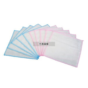 {X^[̔ JDӂ 10 F-866 300×300 ӂ No.0858310