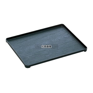 vH ؃K~  3930 (390×300) PP 389×299×H20 ~ No.0858900