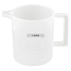 GebN |vvʃJbv 2L 723A 2L 143×H190 yʃJbv No.0859600