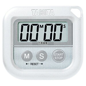 ^j^ TANITA(^j^) ې􂢃^C}[ 100v TD-376N zCg 72×66×16 ^C}[ No.0859810